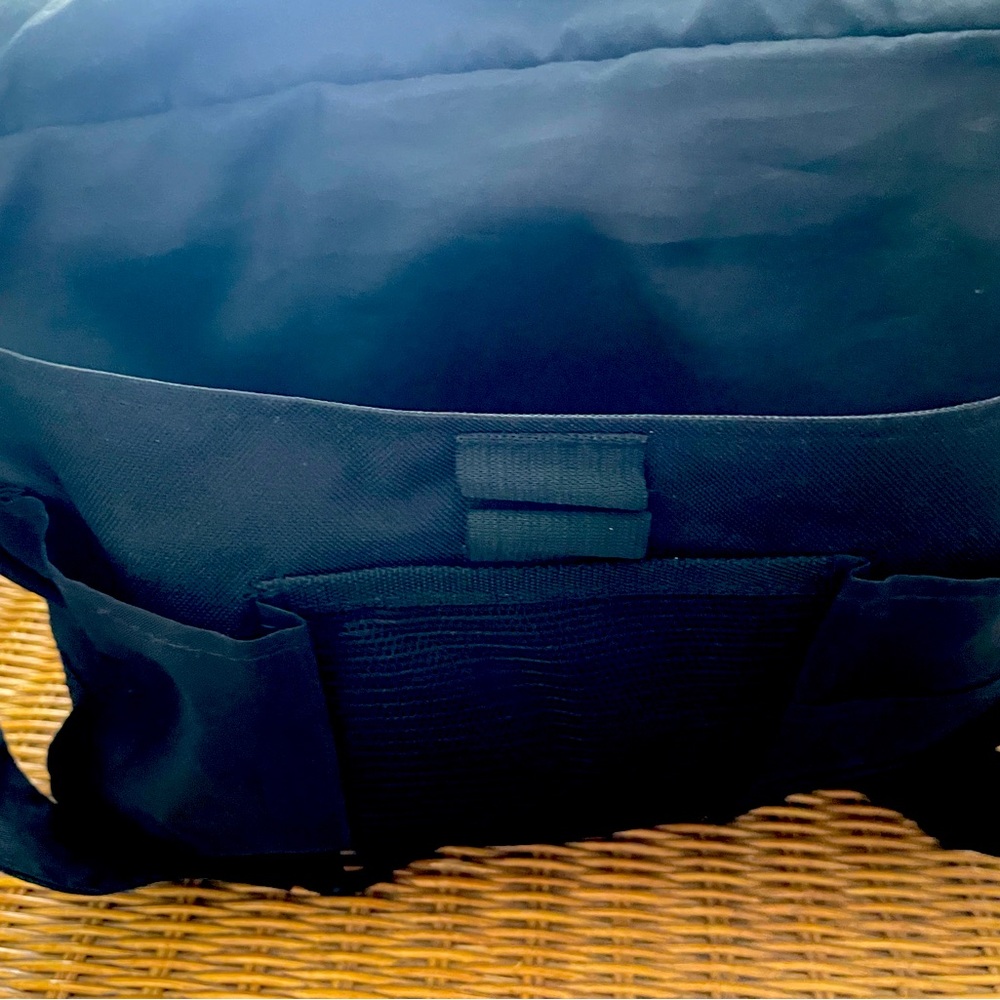 Mary Kay Consultant Bag Like New - Picture 3 of 3